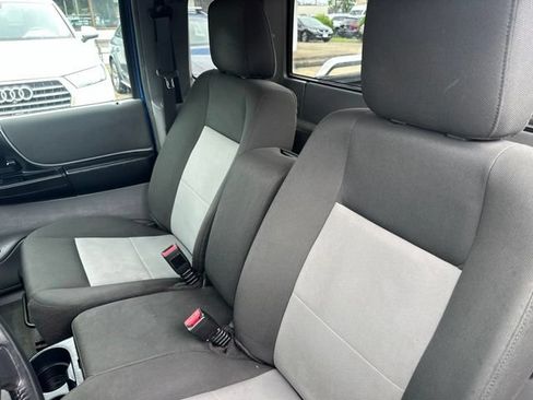 Used 2011 Ford Ranger XLT RWD image 16