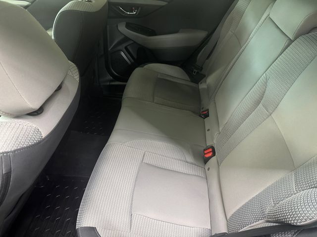 Used 2020 Subaru Outback Premium w/ Popular Package #1 AWD/4WD image 21