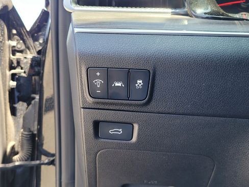 Used 2021 Kia K5 EX FWD image 24