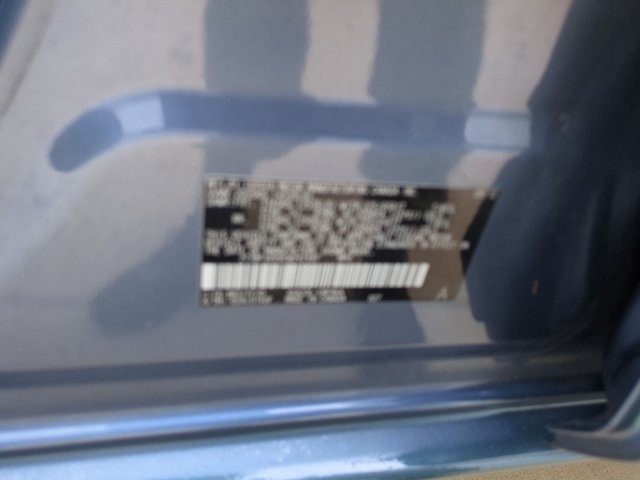Used 2012 Toyota RAV4 4WD w/ Value Pkg image 22