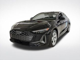 Certified 2025 Audi A5 2.0T Premium Plus w/ Premium Plus video 1