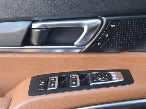 Used 2025 Kia Telluride SX Prestige X-Line image 21