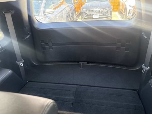 Certified 2026 Hyundai Santa Fe SEL AWD/4WD image 16