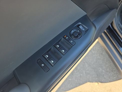 Used 2025 Kia K4 FWD image 11
