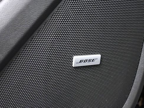 Used 2021 Chevrolet Traverse Premier w/ Redline Edition image 20