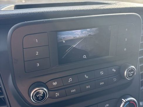 Used 2024 Ford Transit 250 Base w/ Exterior Upgrade Package image 60