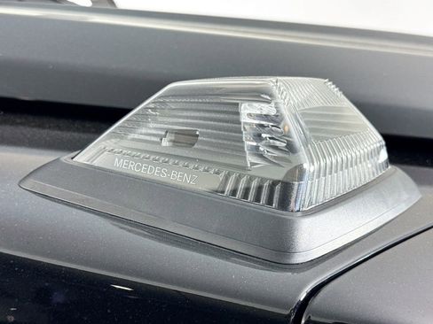 Used 2021 Mercedes-Benz G 550 image 26