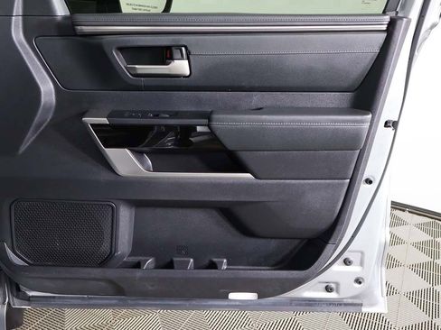 Used 2023 Toyota Tundra Limited image 19