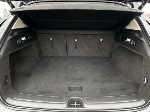 Used 2023 Buick Envision Essence image 13