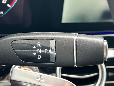Certified 2023 Mercedes-Benz E 350 4MATIC Sedan image 29
