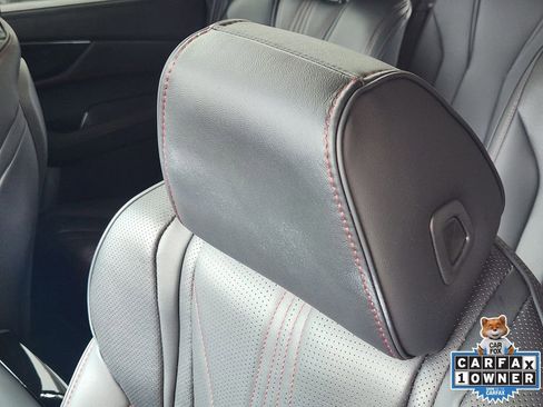 Certified 2023 Acura MDX Type S AWD/4WD image 18