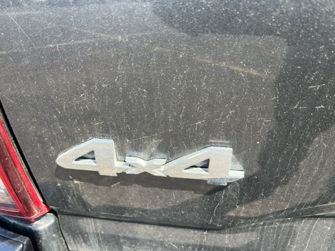 Used 2023 Toyota Tacoma SR AWD/4WD image 18