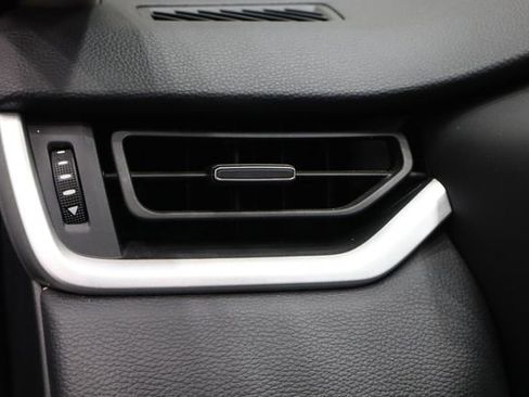 Used 2024 Toyota RAV4 XLE Premium image 18