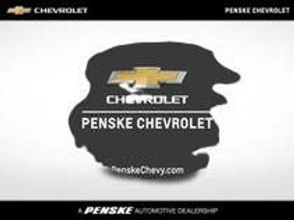 Used 2015 Chevrolet Equinox LT w/ Driver Convenience Package AWD/4WD video 1