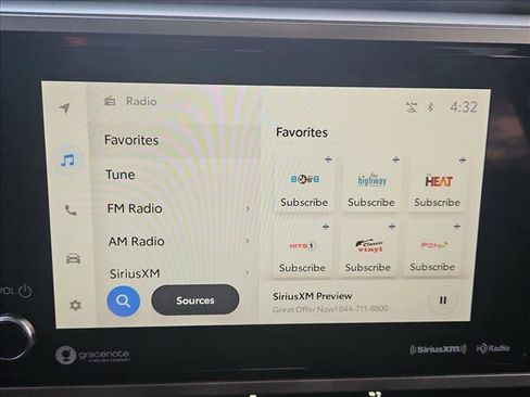 Used 2023 Toyota Tundra SR5 image 12