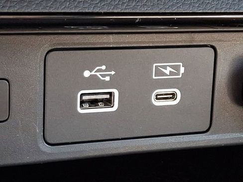 Used 2023 Honda CR-V EX image 26