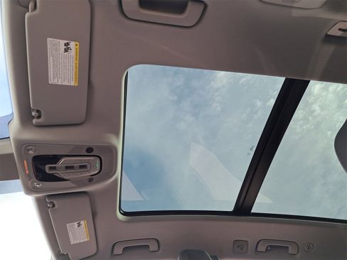 Used 2023 Audi Q5 2.0T Premium w/ Convenience Package image 33