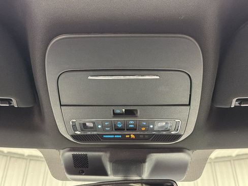 Used 2026 Ford F150 Lariat AWD/4WD image 44