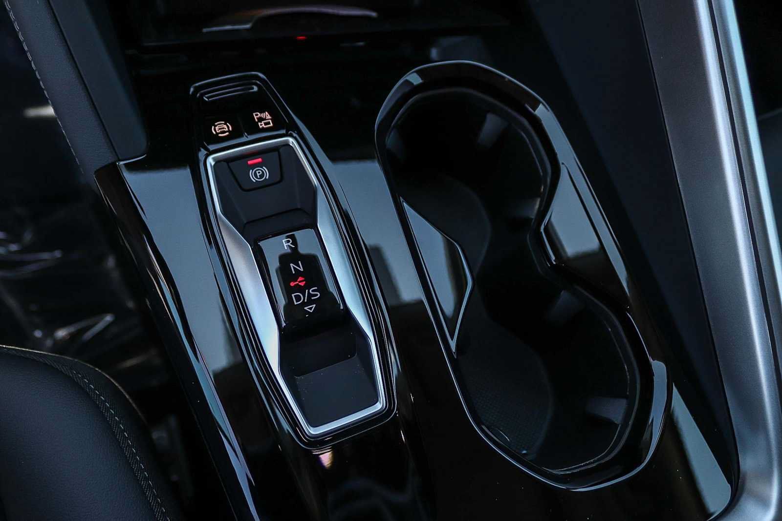 New 2026 Audi Q5 Premium AWD/4WD image 24