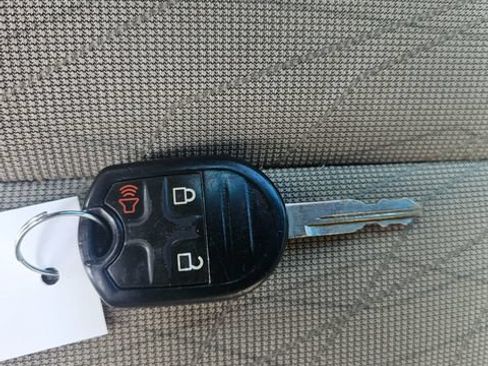 Used 2015 Ford Explorer 4WD image 29