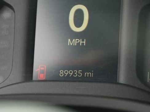 Certified 2022 RAM 1500 Big Horn image 31