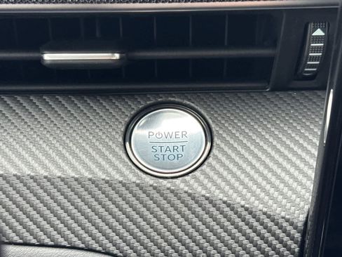 New 2025 Ford Mustang Mach-E Premium image 30