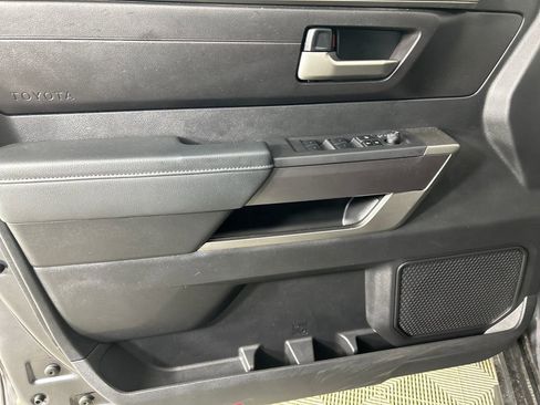 Used 2023 Toyota Tundra SR5 image 11