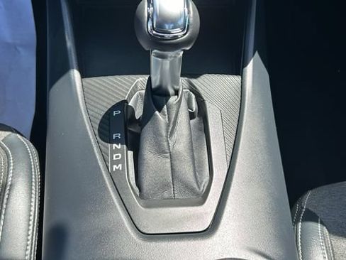 Certified 2025 Ford Mustang GT RWD image 21