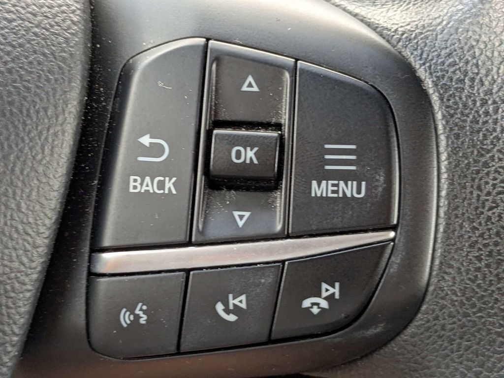 Used 2021 Ford Bronco Sport Big Bend AWD/4WD image 28