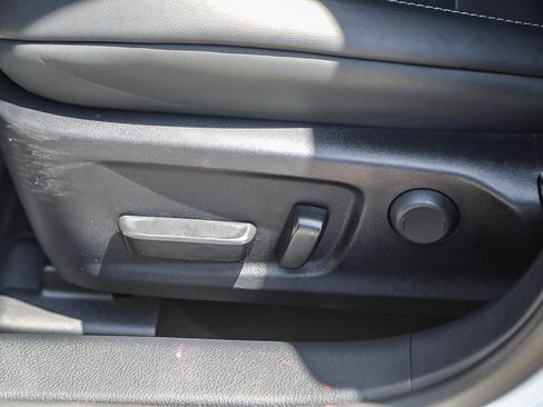 Used 2023 Lexus IS 350 F Sport w/ Navigation Package RWD image 19