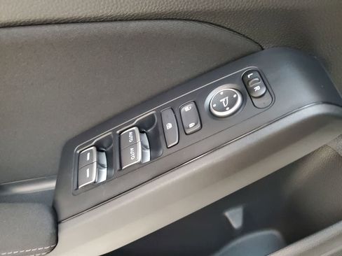 Certified 2024 Honda Civic Sport image 15