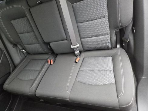 Used 2022 GMC Terrain SLE w/ Driver Convenience Package image 25