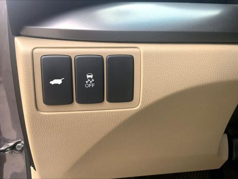 Used 2013 Acura RDX FWD w/ Technology Package image 33