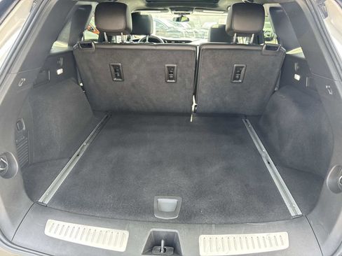Used 2021 Cadillac XT5 Premium Luxury FWD image 5