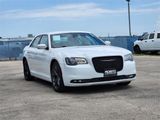 Used 2021 Chrysler 300 S image 3