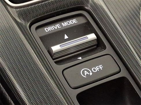 Used 2024 Honda Civic Sport Touring image 25