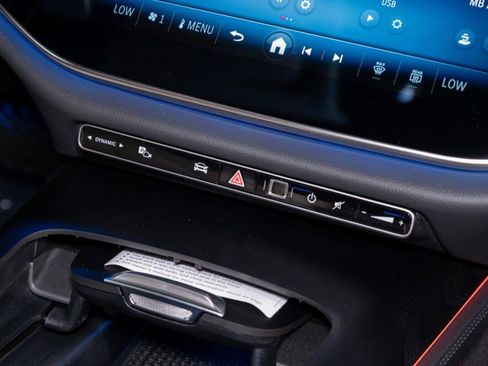 New 2026 Mercedes-Benz E 350 Sedan image 22