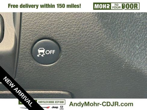 Used 2013 Subaru Impreza WRX STI image 18