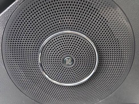 Used 2024 Ford Expedition Max Limited image 27