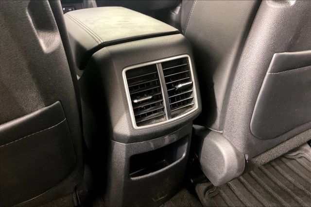 Certified 2024 Kia Sportage X-Line w/ X-Line Premium Package AWD/4WD image 9