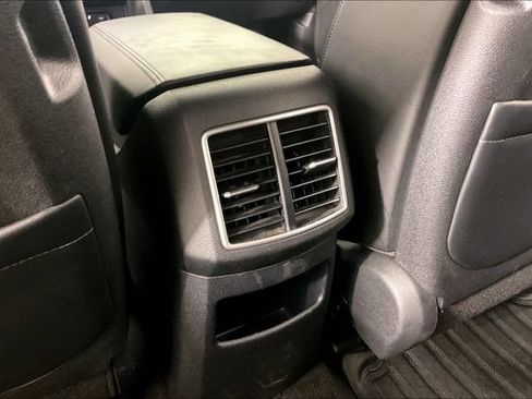Certified 2024 Kia Sportage X-Line w/ X-Line Premium Package AWD/4WD image 9