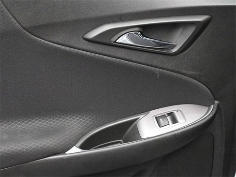 Used 2024 Chevrolet Malibu LT image 28
