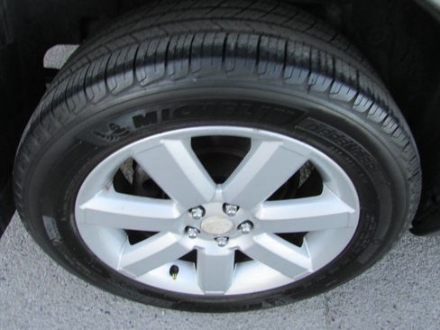 Used 2008 Subaru Outback 2.5i image 33