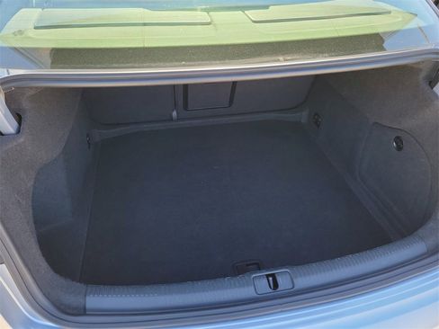 Used 2018 Audi A3 2.0T Premium w/ Convenience Package image 29