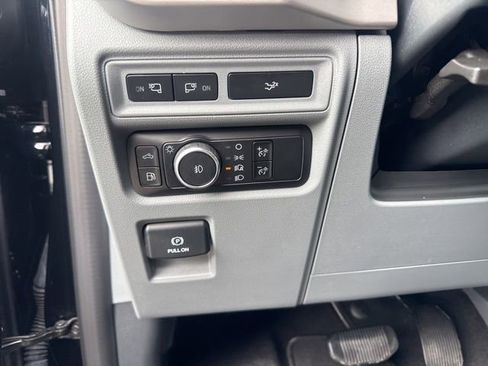 Used 2023 Ford F150 XLT w/ Equipment Group 302A High image 23