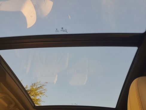 Used 2021 BMW X3 M40i w/ Executive Package image 37