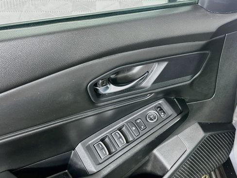 Used 2023 Honda Accord EX image 15