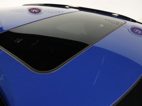 Used 2024 Lexus RX 350 F Sport w/ Convenience Package image 69