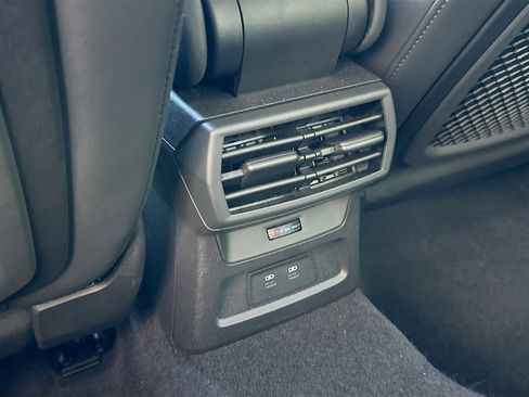 Used 2024 Audi A3 2.0T Premium Plus image 25