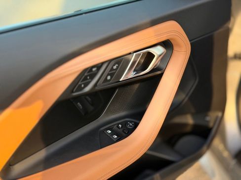 New 2026 BMW 230i xDrive 230i xDrive w/ M Sport Package image 15